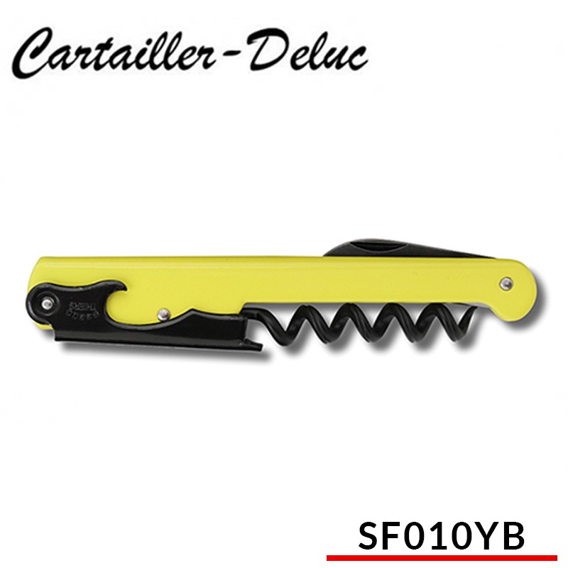 デュルック イエロー＆ブラック | すべての商品 | 日本クリエイティブWEB