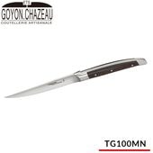 󡦥㥾饮ʥա⥫ڡѡȡ󡡥ƥݥ꡼