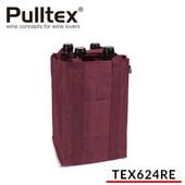 �ץ�ƥå��� �磻��Хå� 4���� ��å�