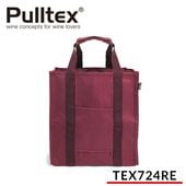 �ץ�ƥå��� �磻��Хå� 6���� ��å�