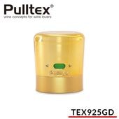 �ץ�ƥå��� ������ �����ѥ󥹥ȥåѡ� �������