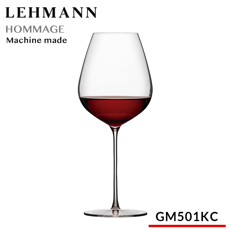 LEHMANN ワイングラス10個セット LEHMANN GLASS レーマングラス,ギフト | grand branc76/グラン
