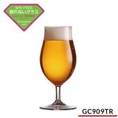 �ȥ饤���� �ӡ���&�磻��