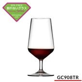 �ȥ饤���� ��˥С�����400