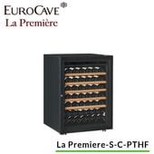 デバイスタイル CE-4W-W | ◇ワインセラー(ﾒｰｶｰ別),deviceSTYLE