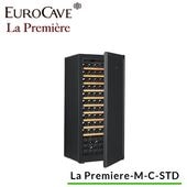 桼 顦ץߥ꡼ 141 ɸ