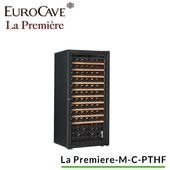 ◇ワインセラー(ﾒｰｶｰ別),EuroCave-ユーロカーブ | 日本