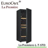 桼 顦ץߥ꡼ 213 ɸ