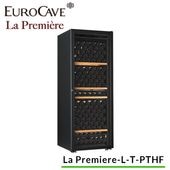 桼 顦ץߥ꡼ 213 饹