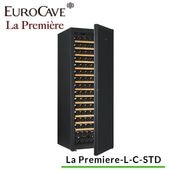 桼 顦ץߥ꡼ 182 ɸ