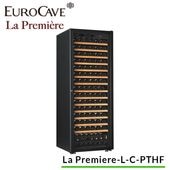 桼 顦ץߥ꡼ 182 饹