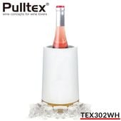 �ץ�ƥå��� �����顼�ݥå� �ۥ磻��