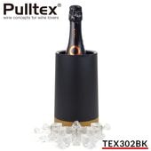 �ץ�ƥå��� �����顼�ݥå� �֥�å�