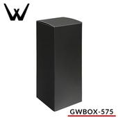 ���֥�塼 ���󥰥�BOX 575�磻����