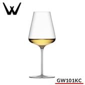 ���֥�塼 575 �磻��