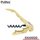 Pulltex �ץ�ƥå��� �饤�� �١����å��������