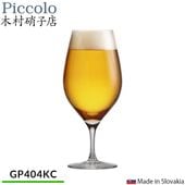 �ԥå��� 12oz �磻��