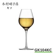 ���� 8oz ���ѡ������