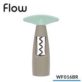 flow 磻󥳥륯ȴ