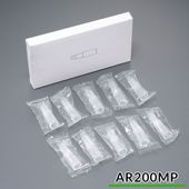 ATC-200 ���ѥޥ����ԡ��� 10������