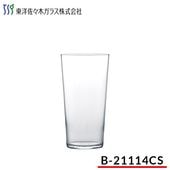 ��ɹ�ʤ����餤�� ����֥顼 420ml