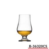 �ƥ����ƥ��󥰥��饹 190