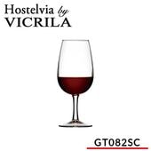 �����ӥΥ� �ƥ����ƥ��󥰥��饹21