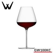 ���֥�塼 740 �磻��