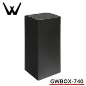 ���֥�塼 ���󥰥�BOX 740�磻����