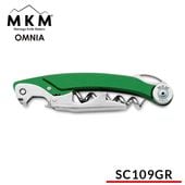 MKM ����˥� �磻��&�����ѥ󥪡��ץʡ� ���꡼��