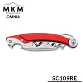 MKM ����˥� �磻��&�����ѥ󥪡��ץʡ� ��å�