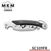 MKM ����˥� �磻��&�����ѥ󥪡��ץʡ� �����ܥ�