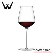 ���֥�塼 600 �磻��