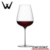 ���֥�塼 780 �磻��