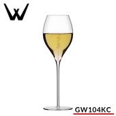 ���֥�塼 300 �����ѡ��˥�