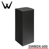 ���֥�塼 ���󥰥�BOX 600�磻�� 780�磻�����