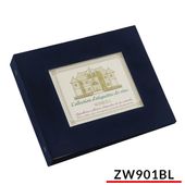 ��٥���꡼�Х�������������֥롼