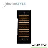 ǥХ WF-C127W