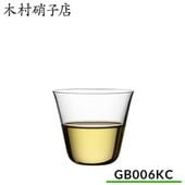 �٥å� �������� XM