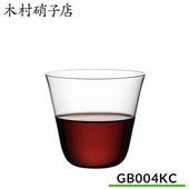 �٥å� �������� L