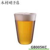 �٥å� �������� TL