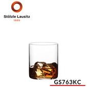 ����ȥ�åĥ� ���� 15 ������ɥե��å����