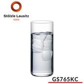 ����ȥ�åĥ� ���� 09 ����������