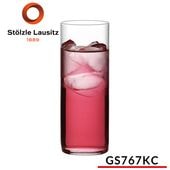 ����ȥ�åĥ� ���� 12 ���󥰥ɥ��