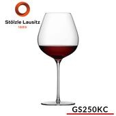 ����ȥ�åĥ� �ե����� 00 �С�����ǥ�