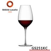 ����ȥ�åĥ� �ե����� 35 �ܥ�ɡ�