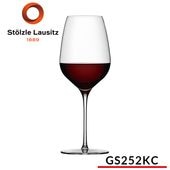 ����ȥ�åĥ� �ե����� 01 ��åɥ磻��