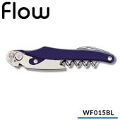 flow 󥯥 ꥨʥ ֥롼