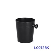 �ץ饹���å������顼 �ϡ��� �֥�å�