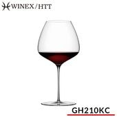 ザ・ジャンシス・ロビンソン ワイングラス | ◇グラス(ﾒｰｶｰ別),Jansis